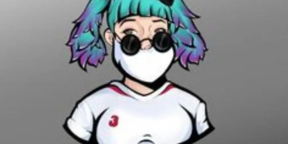 Imagem do grupo de WhatsApp LOJA DA GABRIELA FF✅🛒💎