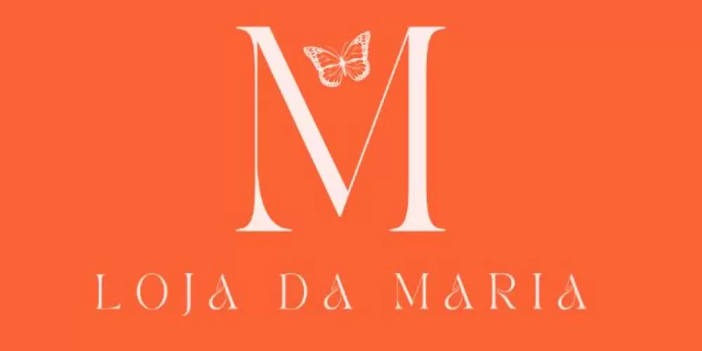 Imagem do grupo de WhatsApp Loja da Maria 🛍️