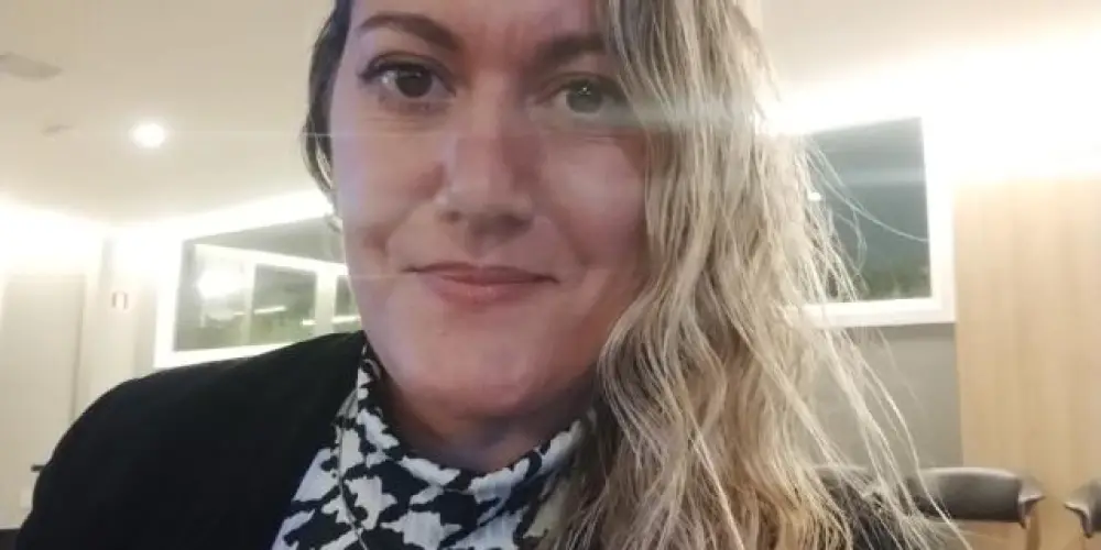 Imagem do grupo de WhatsApp Loja da Tuzi ❤️