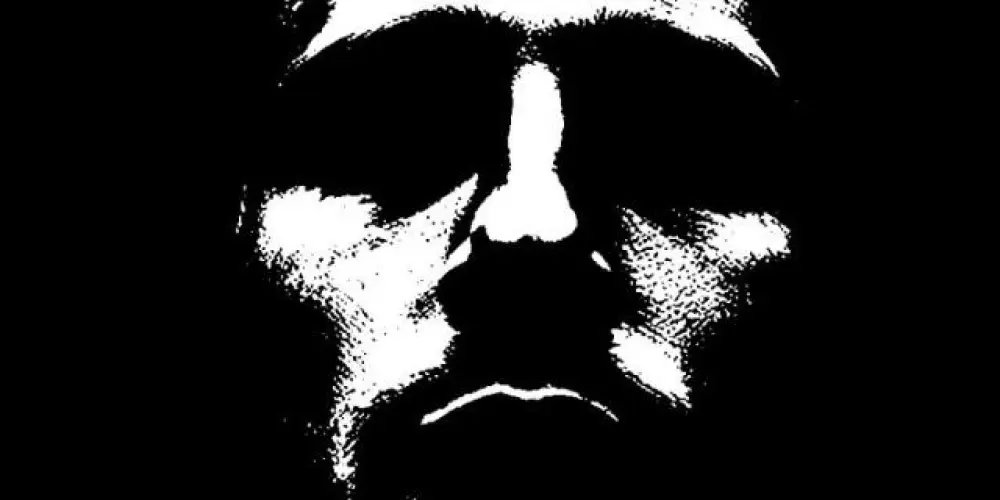 Imagem do grupo de WhatsApp LOJA DARK 👾