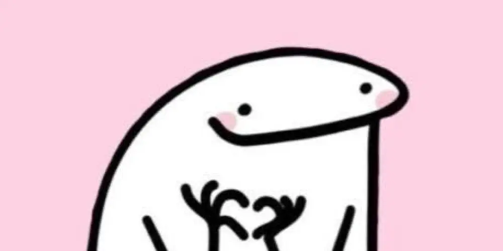 Imagem do grupo de WhatsApp Loja de autocuidado 🩷