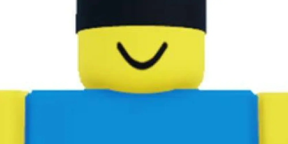 Imagem do grupo de WhatsApp Loja de branrots