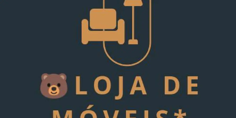 Imagem do grupo de WhatsApp Loja de Móveis