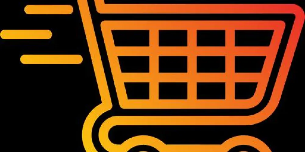 Imagem do grupo de WhatsApp Loja de Variedades Mercado Livre