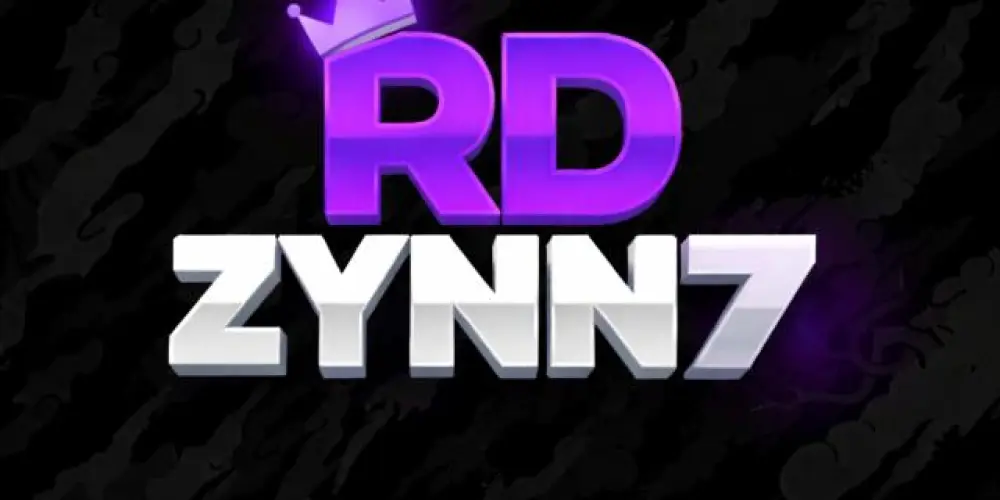 Imagem do grupo de WhatsApp LOJA DO RDZYNN7🛒