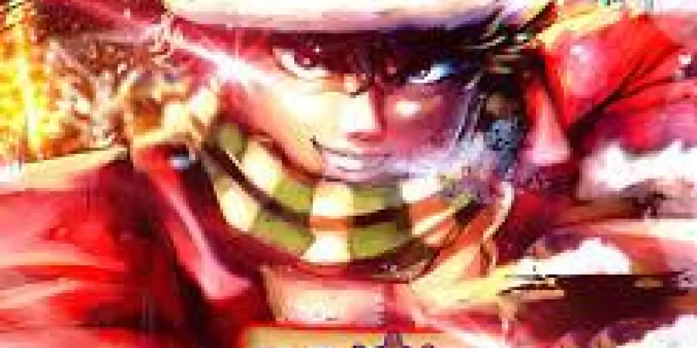 Imagem do grupo de WhatsApp LOJA DO SAMUEL