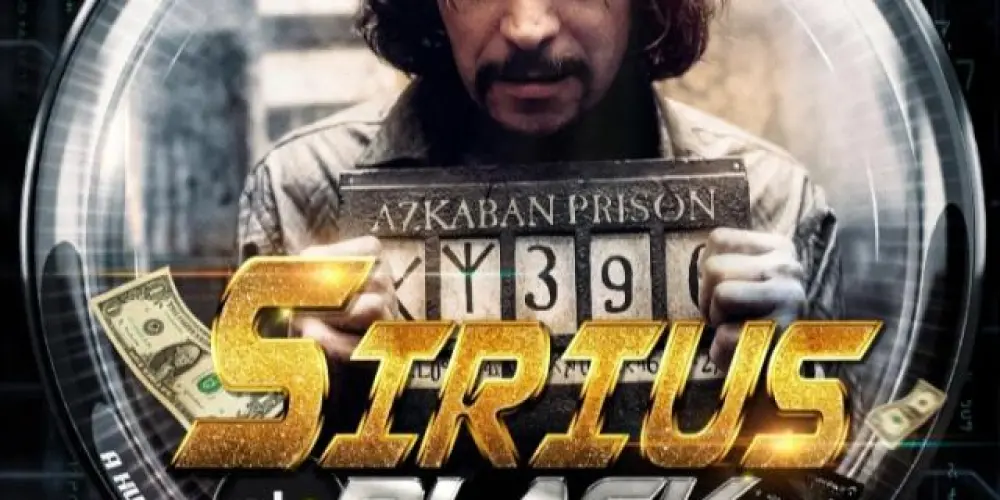 Imagem do grupo de WhatsApp Loja do Sirius