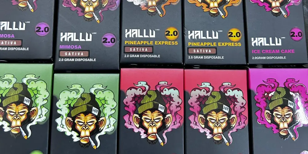 Imagem do grupo de WhatsApp Loja olaine virtual