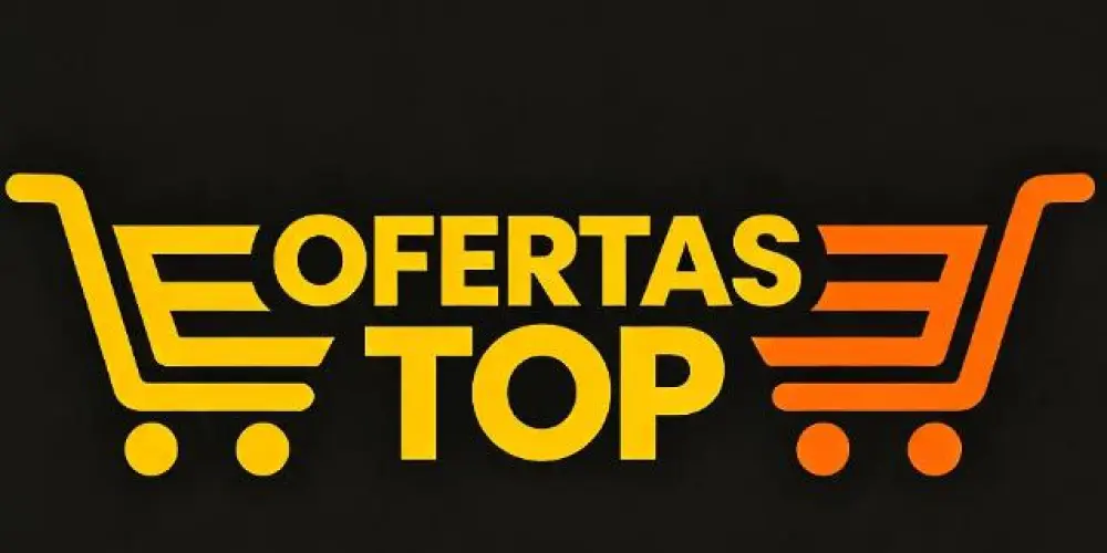 Imagem do grupo de WhatsApp Loja online mercado livre shopee