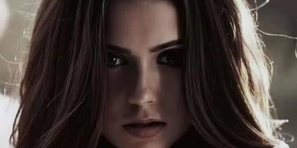 Imagem do grupo de WhatsApp Loja personalizada TVD🧛‍♀️🧛💉