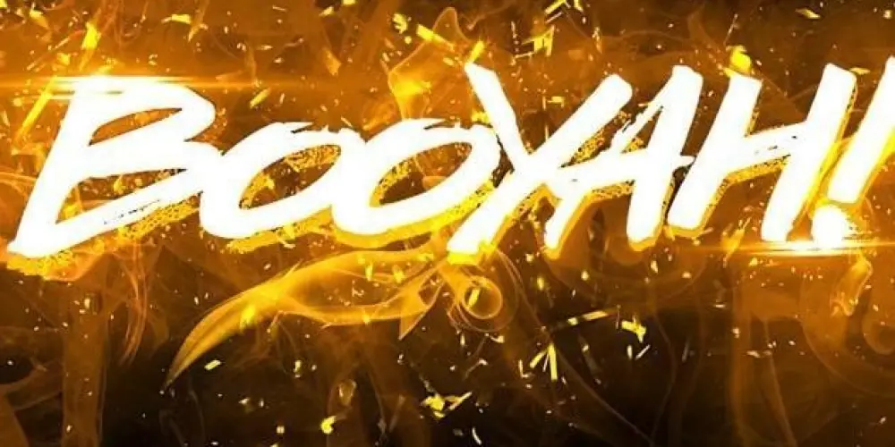 Imagem do grupo de WhatsApp Loja royale garena