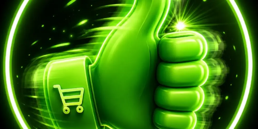 Imagem do grupo de WhatsApp Loja Virtual vendas em geral