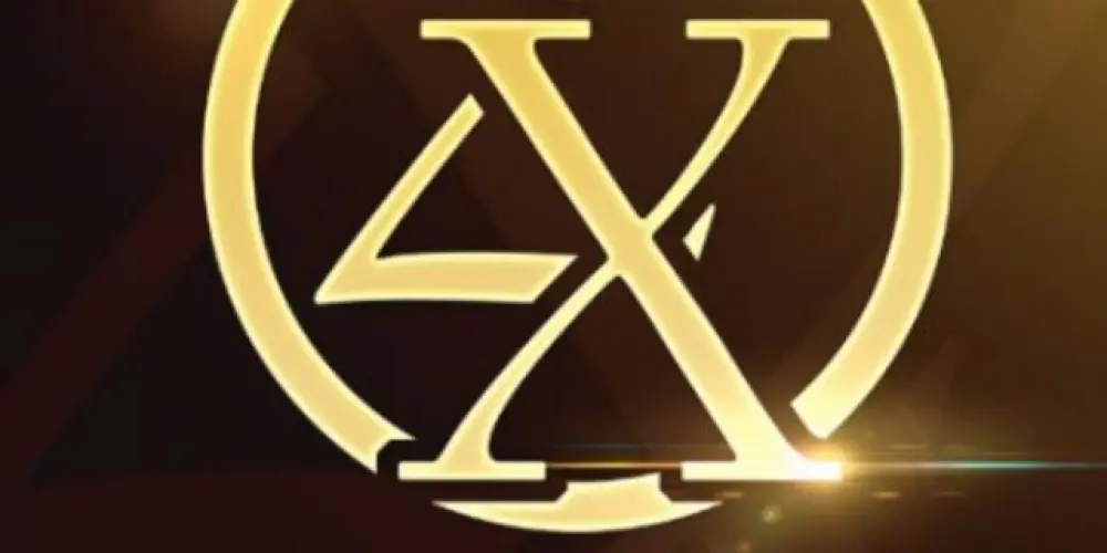 Imagem do grupo de WhatsApp LOJA ZX™|@DENIEL_VENDAS✅