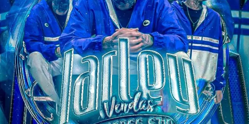 Imagem do grupo de WhatsApp LOJA⁰¹ DO IARLEY 🛍️💯