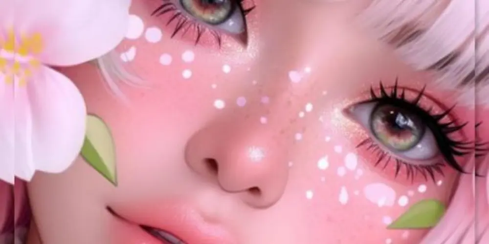 Imagem do grupo de WhatsApp ❀֟፝֟፝͜͜͡͡͡🌸ԼƠƔЄ ƧƬƖƇƘЄƦ'Ƨ❀֟፝֟͜͜͡͡͡🌸