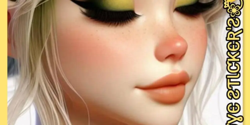 Imagem do grupo de WhatsApp ❀֟፝֟፝͜͜͡͡͡💛ԼƠƔЄ ƧƬƖƇƘЄƦ'Ƨ❀֟፝֟͜͜͡͡͡💛