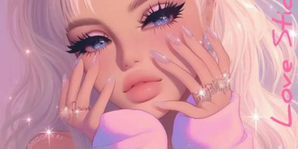 Imagem do grupo de WhatsApp 🌸⃝🩷ԼƠƔЄ ƧƬƖƇƘЄƦ'Ƨ🩷⃝🌸