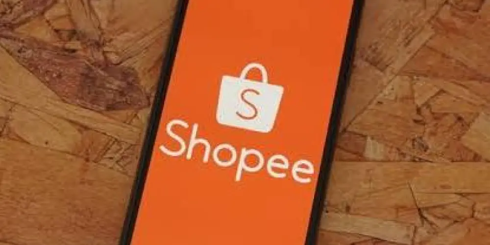 Imagem do grupo de WhatsApp Lojinha da Shopee 🛒📱📌