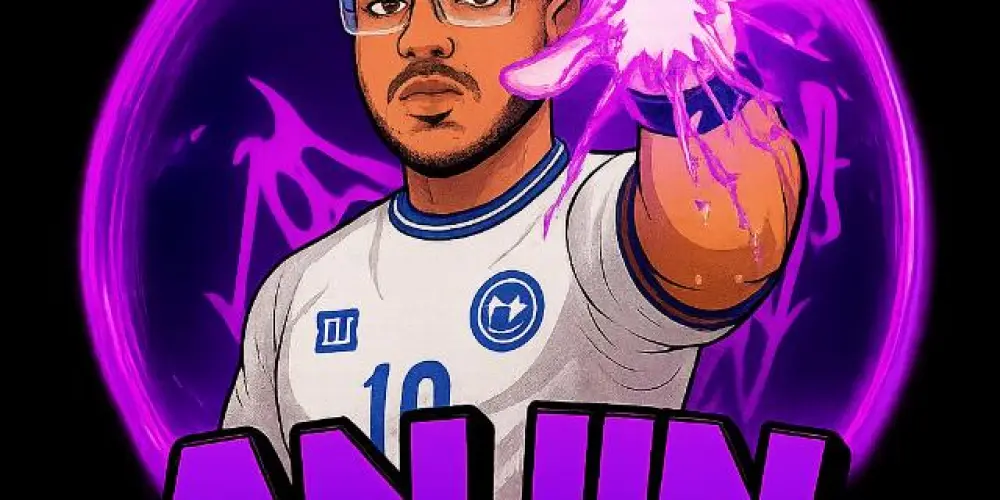 Imagem do grupo de WhatsApp LOJINHA DO ANJIN💎