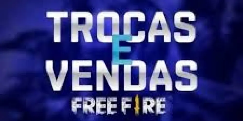 Imagem do grupo de WhatsApp LOJINHA DO BEL FF