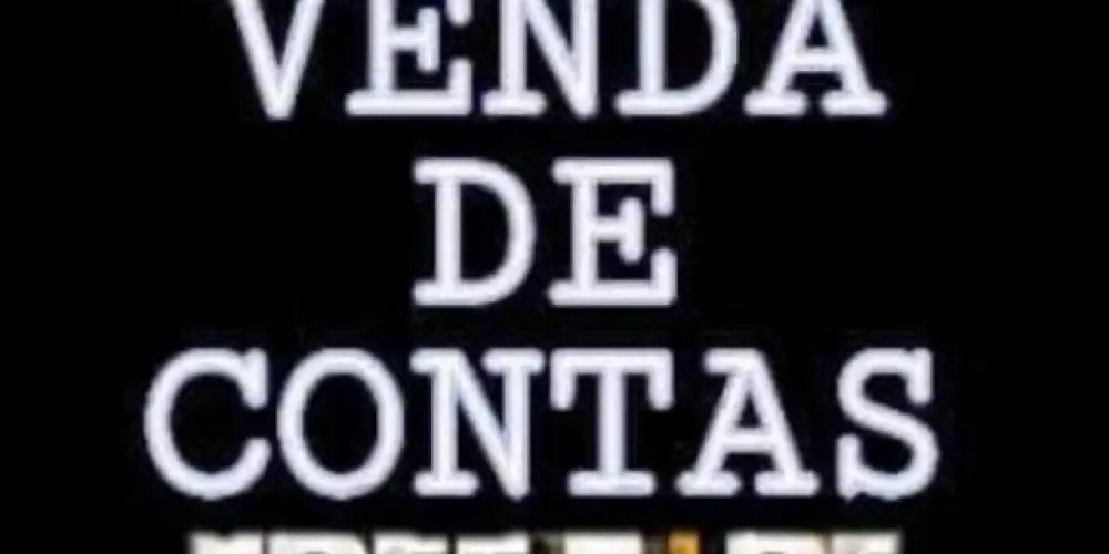 Imagem do grupo de WhatsApp *LOJINHA DO EDUARDO VENDAS🙏🏻🤙🏻*