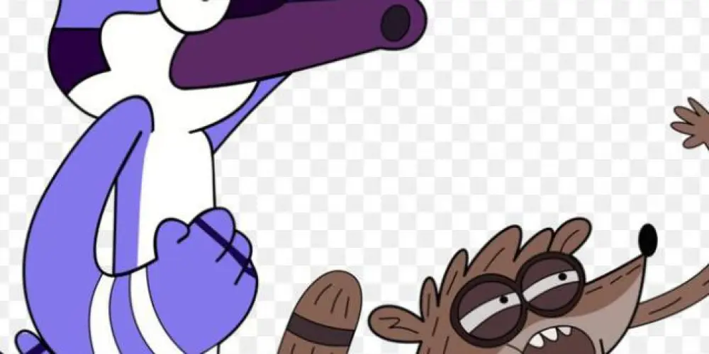 Imagem do grupo de WhatsApp LOJINHA JD🎮