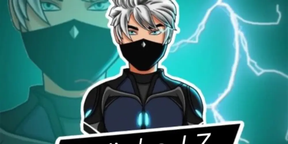 Imagem do grupo de WhatsApp Lojinha LZ contas 💸