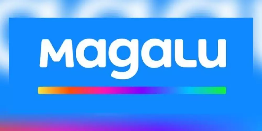 Imagem do grupo de WhatsApp Lojinha Magalu 2