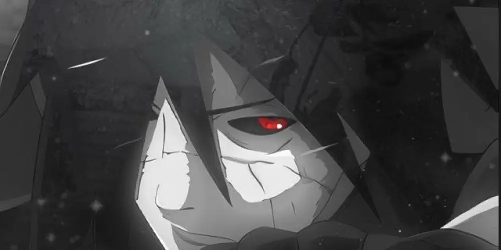 Imagem do grupo de WhatsApp Lojinha Psico FF