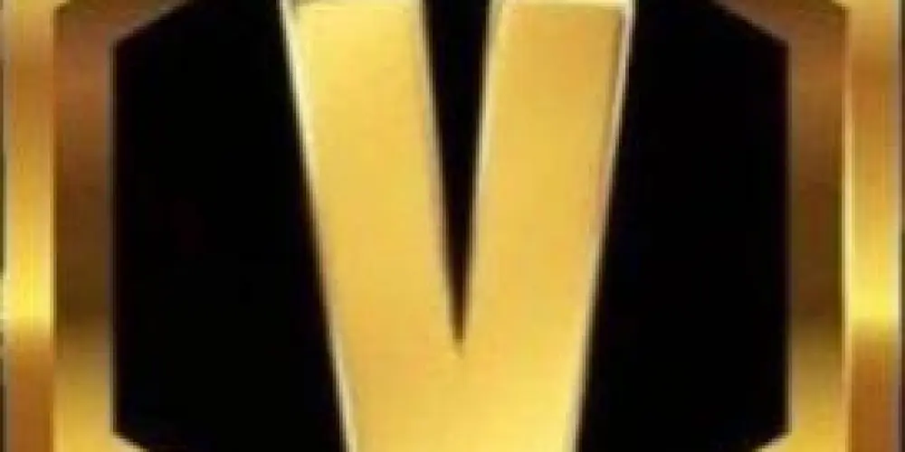 Imagem do grupo de WhatsApp LOJINHASIXFF