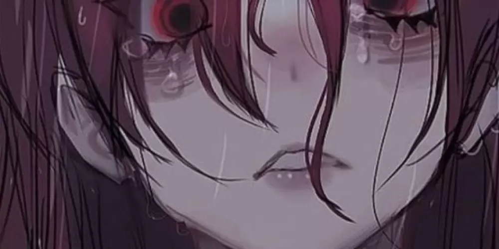 Imagem do grupo de WhatsApp Lokasssss pow