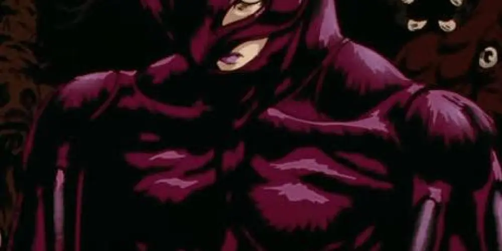 Imagem do grupo de WhatsApp 🧡LOKE LOK🧡