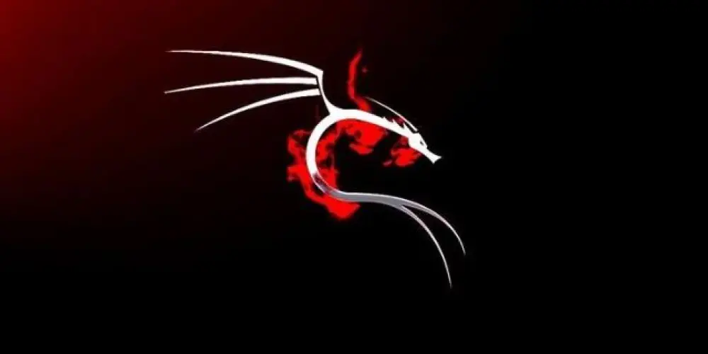 Imagem do grupo de WhatsApp 👁‍🗨 LOKI’S TEAM | Hacker Society – Quebrando Correntes com Código