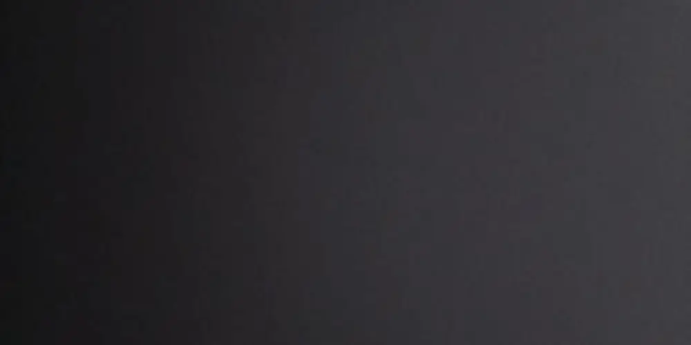 Imagem do grupo de WhatsApp Loknaus