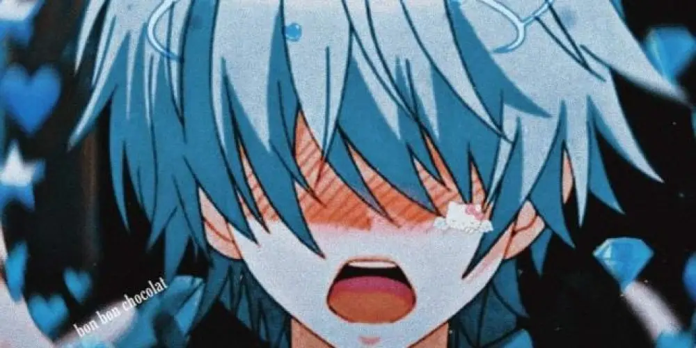 Imagem do grupo de WhatsApp Lokura 24hrs✨