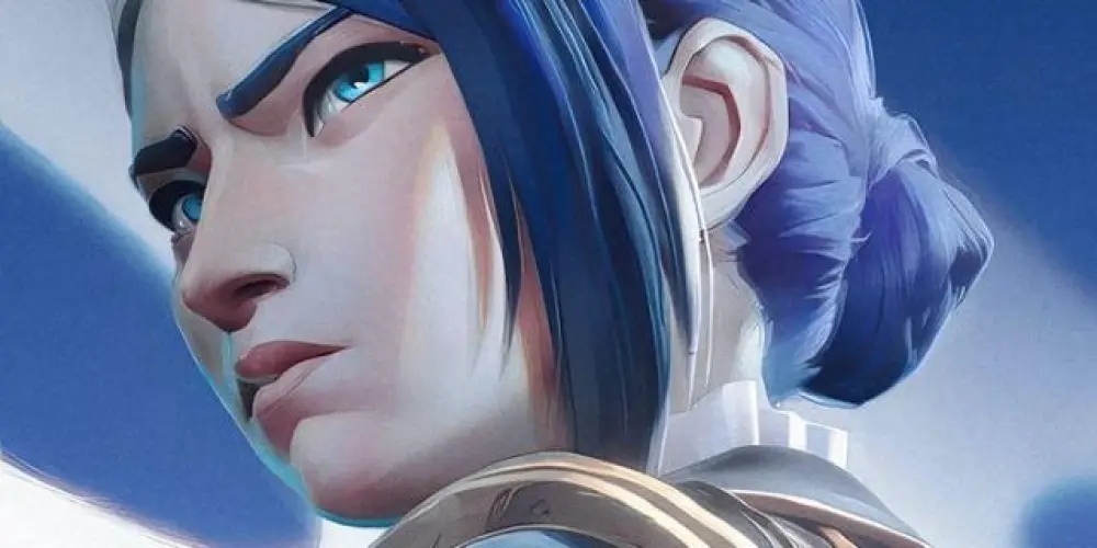 Imagem do grupo de WhatsApp LoL Brasil 🇧🇷