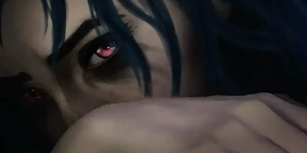 Imagem do grupo de WhatsApp LoL Brasil