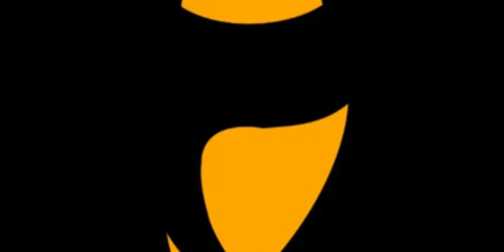 Imagem do grupo de WhatsApp LoL Campeonatinhos e Scrims 🏆🔥