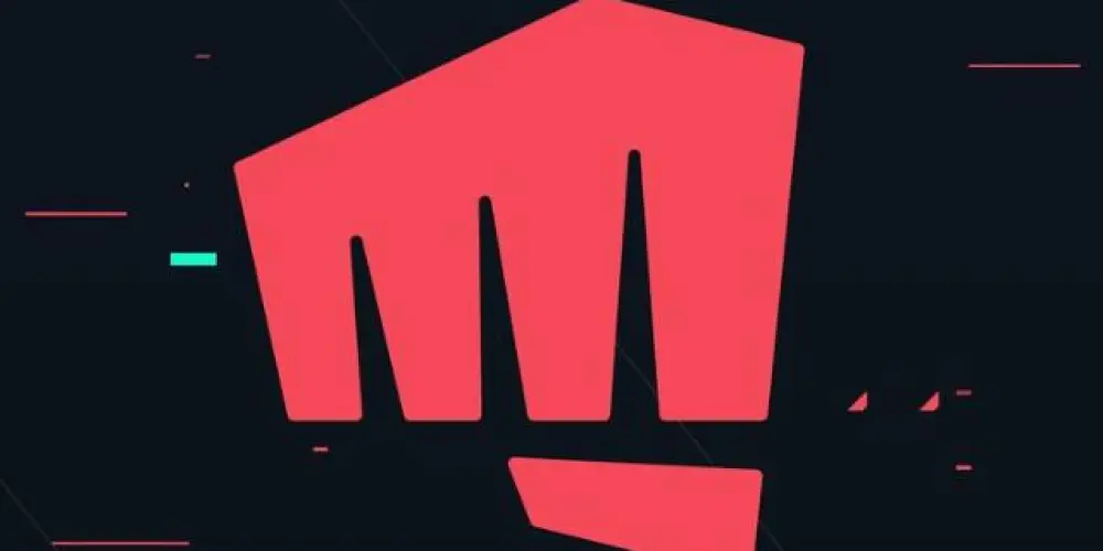 Imagem do grupo de WhatsApp LoL & Valorant