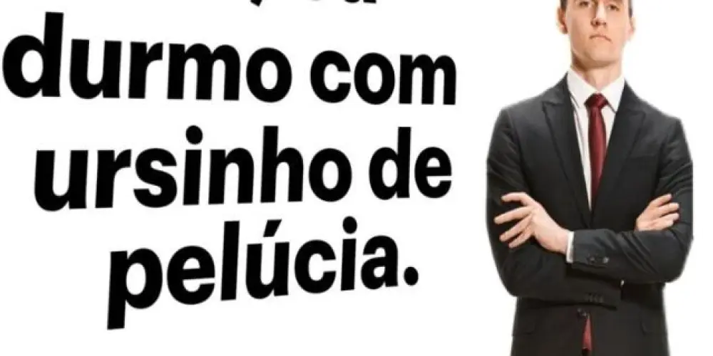 Imagem do grupo de WhatsApp LOLOVERS 🥵