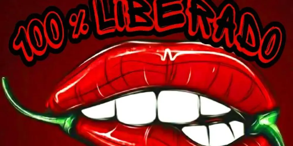 Imagem do grupo de WhatsApp 🟢 Londrina Amizade👥🟢