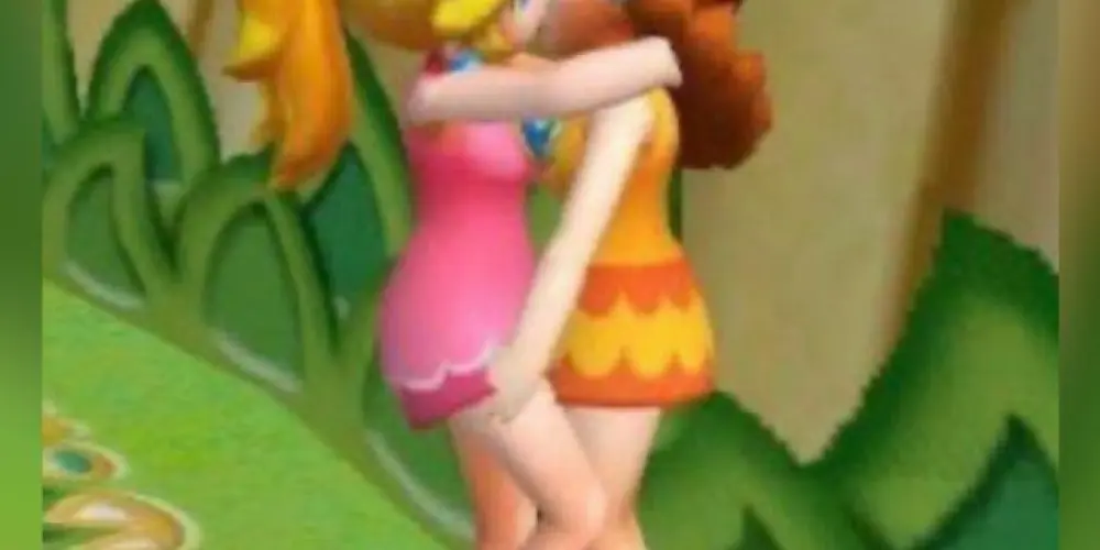 Imagem do grupo de WhatsApp Londrina/Cambé