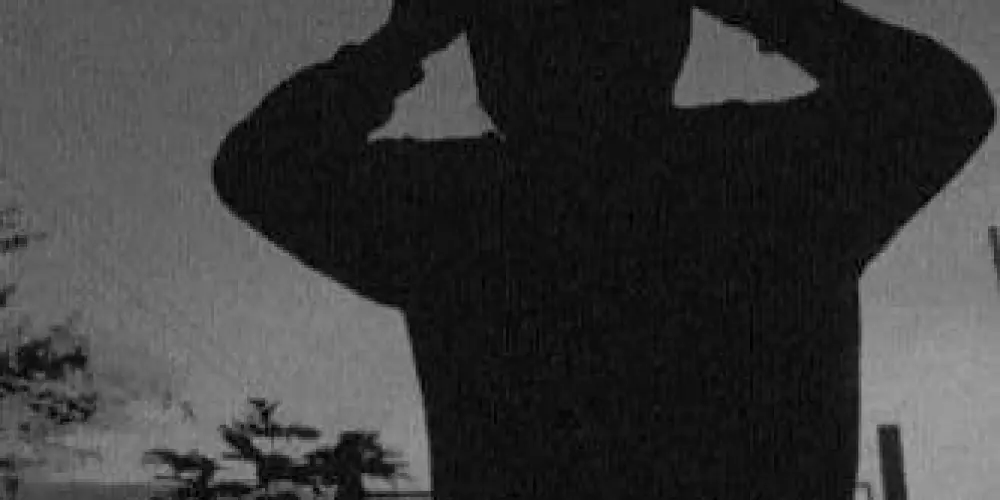 Imagem do grupo de WhatsApp loneliness meeting loneliness