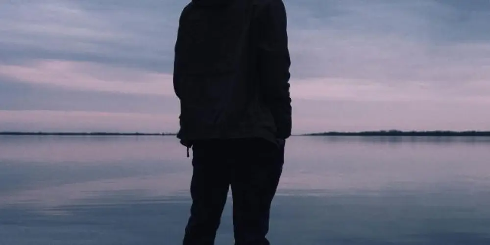 Imagem do grupo de WhatsApp LONELY 💔