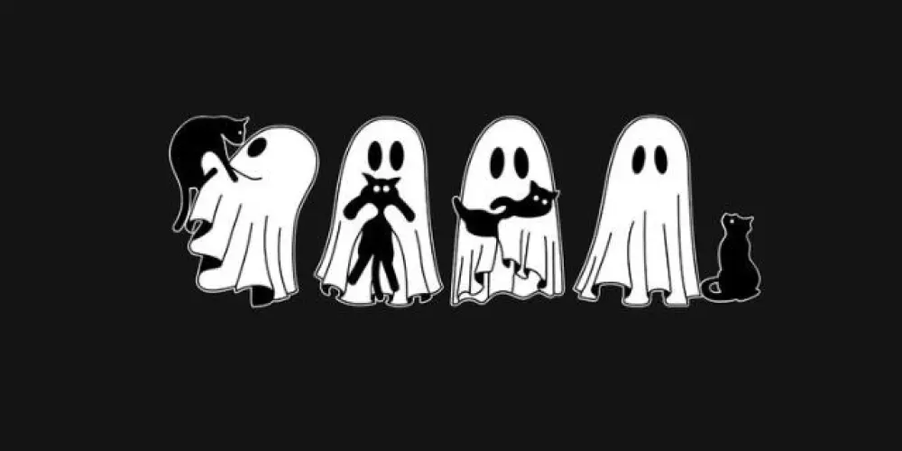 Imagem do grupo de WhatsApp Loney-Chat~🄷ll 🇷🇺