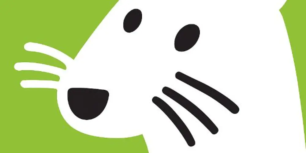 Imagem do grupo de WhatsApp LontraJogos Promoções #1