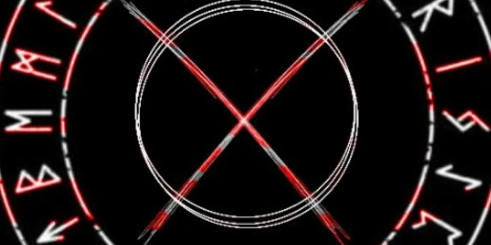 Imagem do grupo de WhatsApp 🕯️👁️‍🗨️Ｐ∪ＲＧΛＴØＲＩØ👁️‍🗨️🕯️