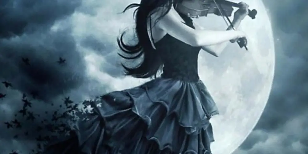 Imagem do grupo de WhatsApp ◇★·.·´¯`·.·★   𝒷łøø𝒹 мøøη   ★·.·`¯´·.·★◇