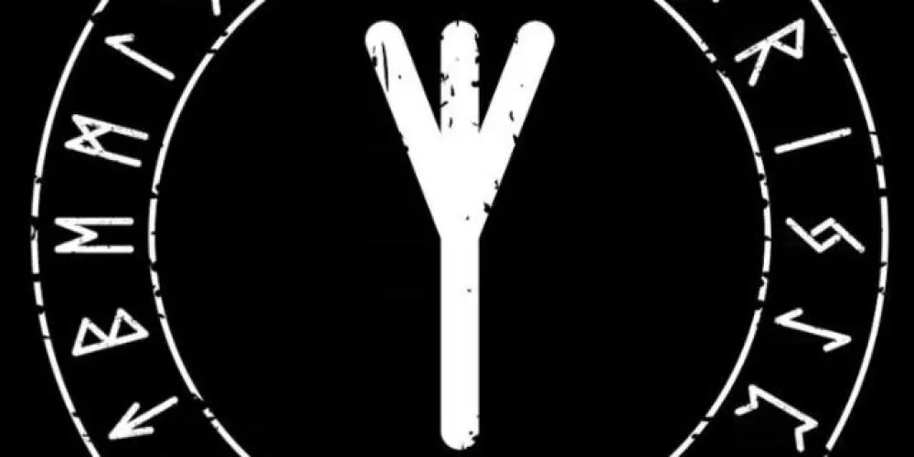 Imagem do grupo de WhatsApp Looksmatter ᛉ