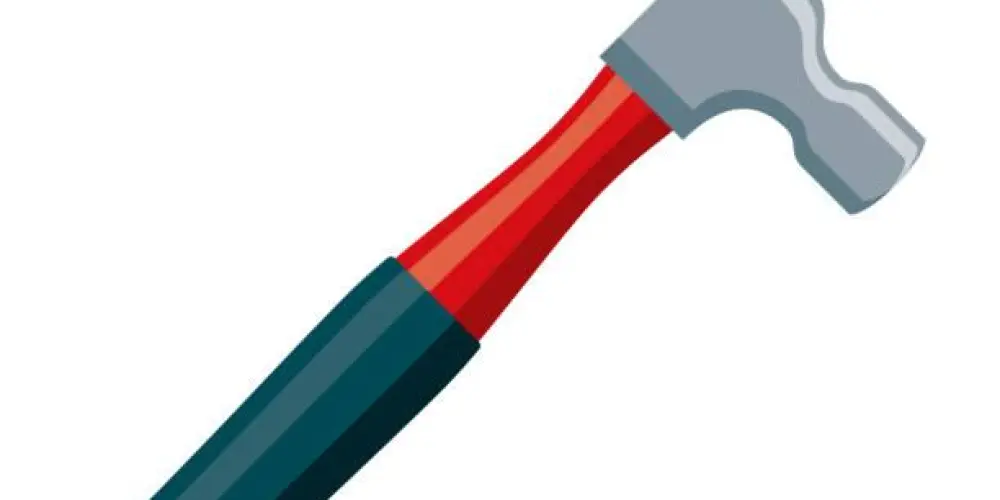 Imagem do grupo de WhatsApp Looksmaxxing br😎💀